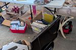 Sale Photo Thumbnail #2