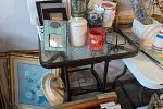 Sale Photo Thumbnail #3