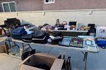 Sale Photo Thumbnail #6