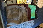 Sale Photo Thumbnail #35