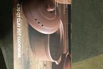 Sale Photo Thumbnail #22
