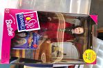 Sale Photo Thumbnail #19
