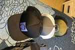 Sale Photo Thumbnail #33