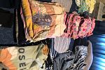Sale Photo Thumbnail #15