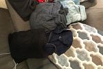 Sale Photo Thumbnail #31