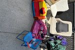 Sale Photo Thumbnail #11