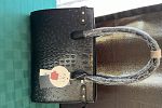 Sale Photo Thumbnail #46