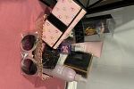 Sale Photo Thumbnail #18