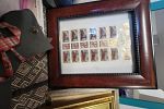 Sale Photo Thumbnail #20