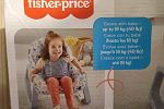 Sale Photo Thumbnail #23