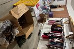 Sale Photo Thumbnail #2