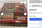Sale Photo Thumbnail #1