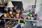 Sale Photo Thumbnail #3