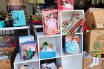 Sale Photo Thumbnail #2