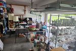 Sale Photo Thumbnail #9