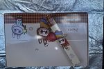 Sale Photo Thumbnail #2