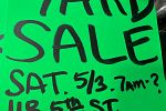 Sale Photo Thumbnail #1