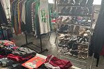 Sale Photo Thumbnail #5