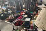 Sale Photo Thumbnail #3