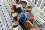 Sale Photo Thumbnail #7