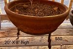 Sale Photo Thumbnail #2