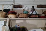 Sale Photo Thumbnail #11