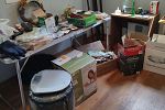 Sale Photo Thumbnail #4