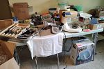 Sale Photo Thumbnail #7