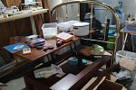 Sale Photo Thumbnail #10
