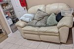 Sale Photo Thumbnail #20