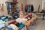 Sale Photo Thumbnail #3