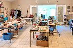 Sale Photo Thumbnail #1