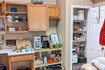 Sale Photo Thumbnail #19
