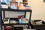 Sale Photo Thumbnail #13