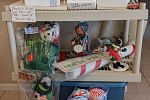 Sale Photo Thumbnail #8