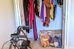 Sale Photo Thumbnail #23