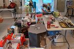 Sale Photo Thumbnail #4