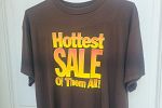 Sale Photo Thumbnail #1
