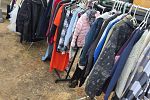 Sale Photo Thumbnail #11