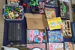 Sale Photo Thumbnail #6