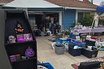 Sale Photo Thumbnail #2