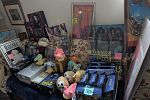 Sale Photo Thumbnail #4