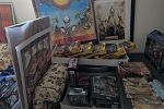 Sale Photo Thumbnail #7