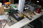 Sale Photo Thumbnail #22