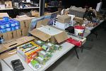 Sale Photo Thumbnail #20