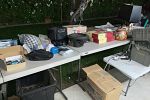 Sale Photo Thumbnail #16