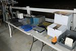 Sale Photo Thumbnail #21