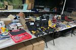 Sale Photo Thumbnail #14