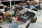 Sale Photo Thumbnail #18