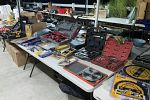 Sale Photo Thumbnail #15
